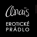 Anais.cz – erotické spodní prádlo