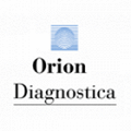 Orion Diagnostica - organizační složka