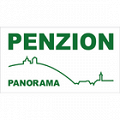 Penzion Panorama