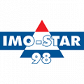 IMO - STAR 98, s.r.o.