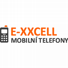 E-XXCELL, Mobilní telefony