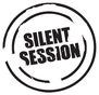 SILENT SESSION