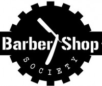 BarberShopSociety