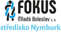 Fokus Mladá Boleslav z.s.