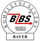GROUP BBS, s.r.o.