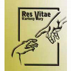 Res vitae, z.s.