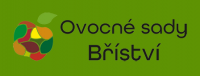 Ovocné sady Bříství