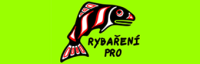 Rybarenipro-shop.cz