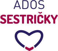 Infúzia doma Bratislava | ADOS Sestričky | Pohodlie a čas