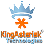 KingAsterisk Technologies