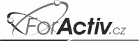 ForActiv.cz s.r.o.