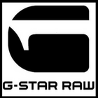Star jeans, s.r.o.