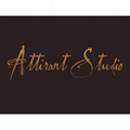 Attirant Studio, s.r.o.