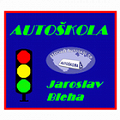 Autoškola Bleha