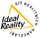 Štěpán Tomašík - IDEAL REALITY - Rychnovsko