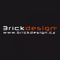 Brick Design s.r.o.