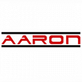 AARON
