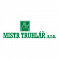 MISTR TRUHLÁŘ, s.r.o.