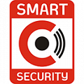 SMART security, s.r.o.