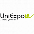 UniExpo CZ, s.r.o.