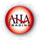 AHA Trading, s.r.o.