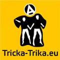 tricka-trika.eu