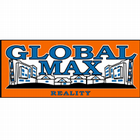 GLOBAL MAX REALITY, s.r.o.