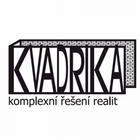 KVADRIKA, s.r.o.