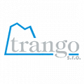 TRANGO s.r.o.