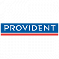 Provident Financial s.r.o