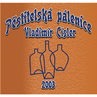 Pěstitelská pálenice - Vladimír Císler