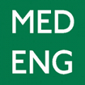 MED - ENG, s.r.o.