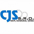 CJS, s.r.o.