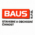 BAUS, spol. s r.o.