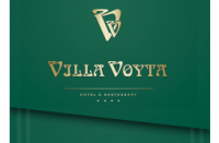 Villa Voyta