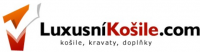 LuxusníKošile.com