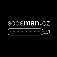 Sodaman.cz