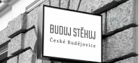 Buduj Stěhuj