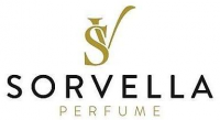 Sorvella Perfumy