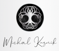 Michal Kuzník – Lektor, Mentor a Kouč