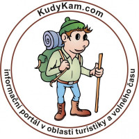 KudyKam.com