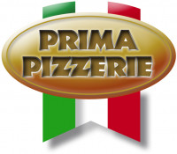 Prima Pizzerie s.r.o.