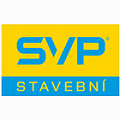 SVP stavební, s.r.o.