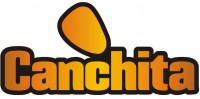 Canchita.cz