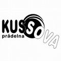 KUSSOVA prádelna