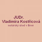 JUDr. Vladimíra Kostřicová