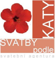 Svatby podle Katy