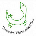 Veterinární klinika zelená liška