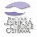 Plastická a estetická chirurgie Ostrava, s.r.o.