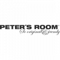 PETER´S ROOM